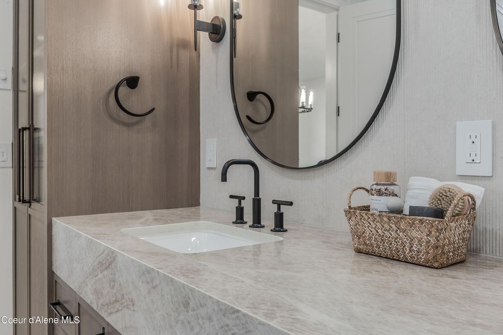 16767 S Citrine Dr, Coeur d'Alene, ID 83814 photo 37