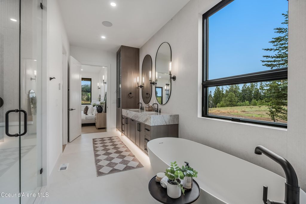 16767 S Citrine Dr, Coeur d'Alene, ID 83814 photo 38