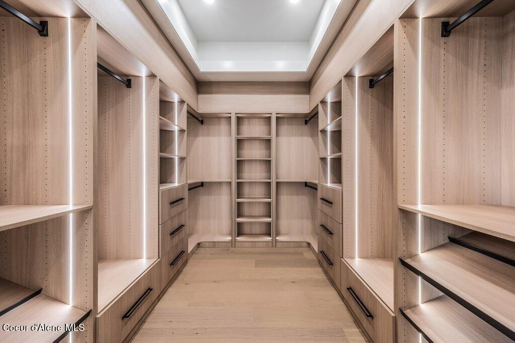 16767 S Citrine Dr, Coeur d'Alene, ID 83814 photo 39