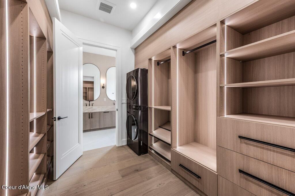 16767 S Citrine Dr, Coeur d'Alene, ID 83814 photo 40