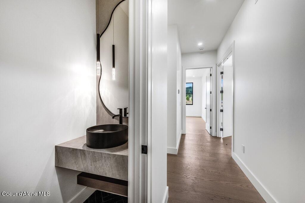 16767 S Citrine Dr, Coeur d'Alene, ID 83814 photo 41