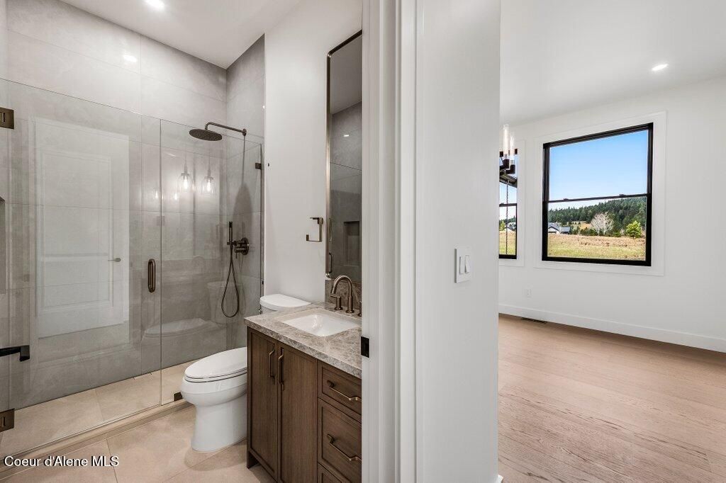 16767 S Citrine Dr, Coeur d'Alene, ID 83814 photo 42