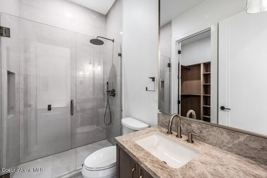 16767 S Citrine Dr, Coeur d'Alene, ID 83814 photo 43