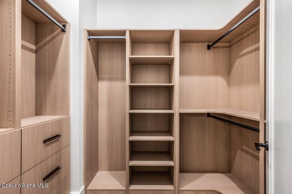 16767 S Citrine Dr, Coeur d'Alene, ID 83814 photo 44