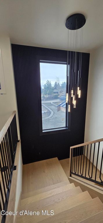 16767 S Citrine Dr, Coeur d'Alene, ID 83814 photo 45