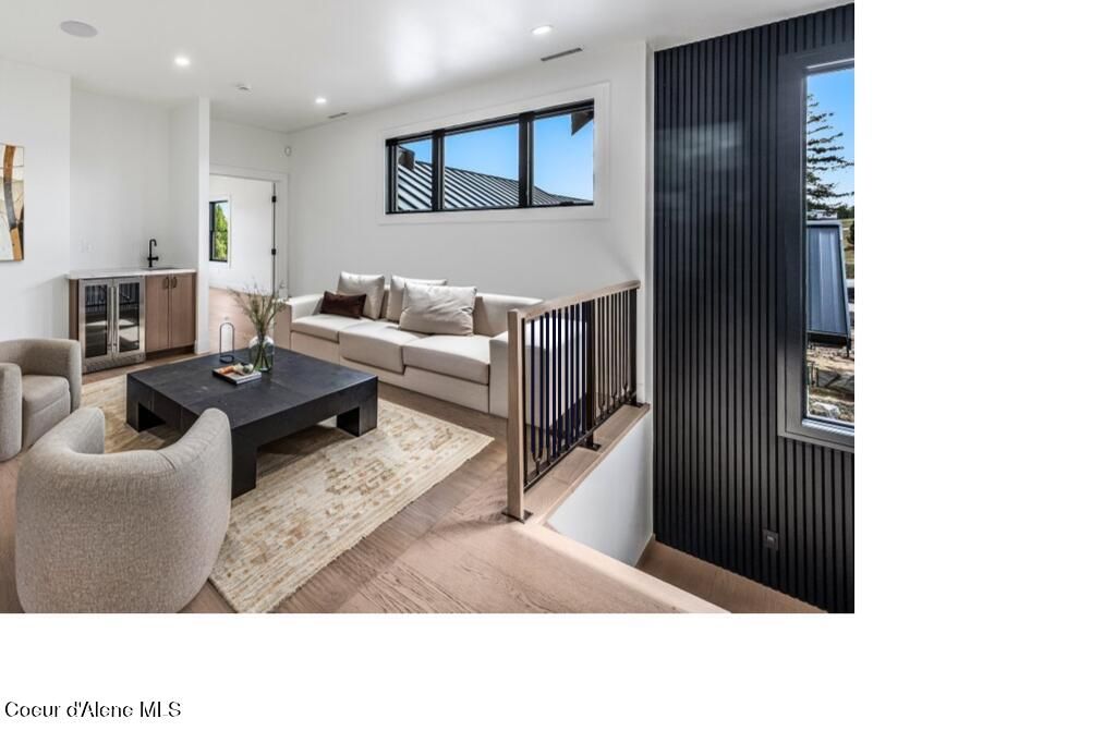 16767 S Citrine Dr, Coeur d'Alene, ID 83814 photo 46