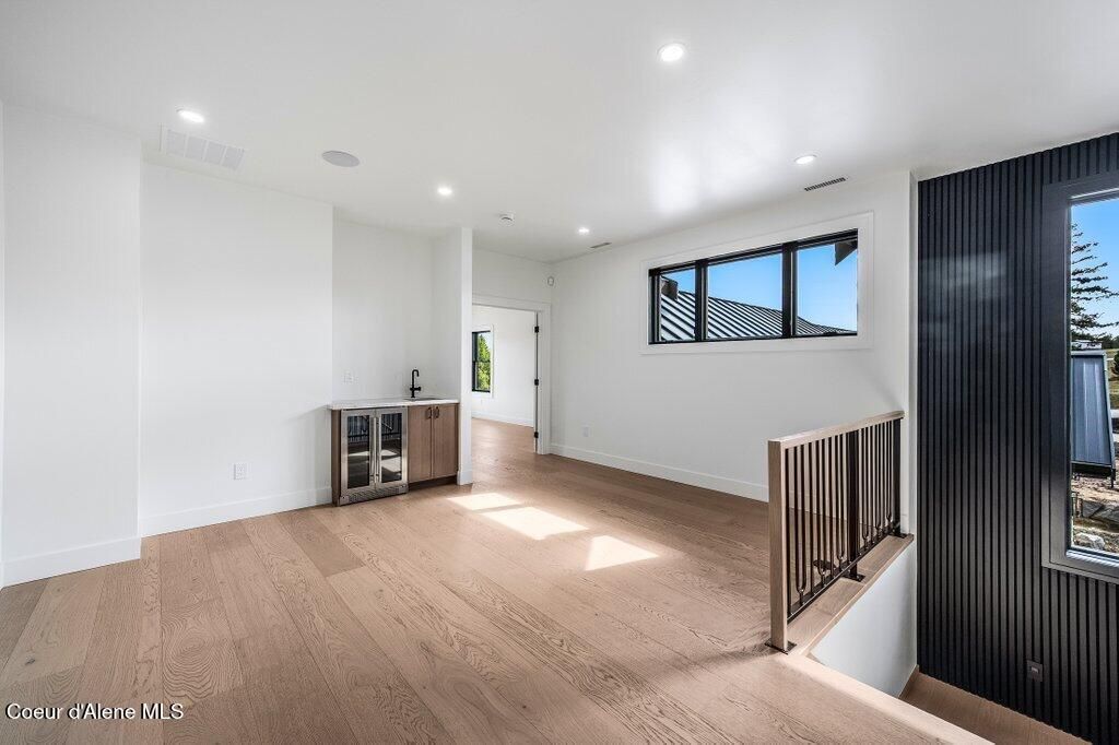 16767 S Citrine Dr, Coeur d'Alene, ID 83814 photo 47