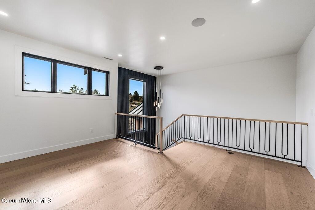 16767 S Citrine Dr, Coeur d'Alene, ID 83814 photo 48