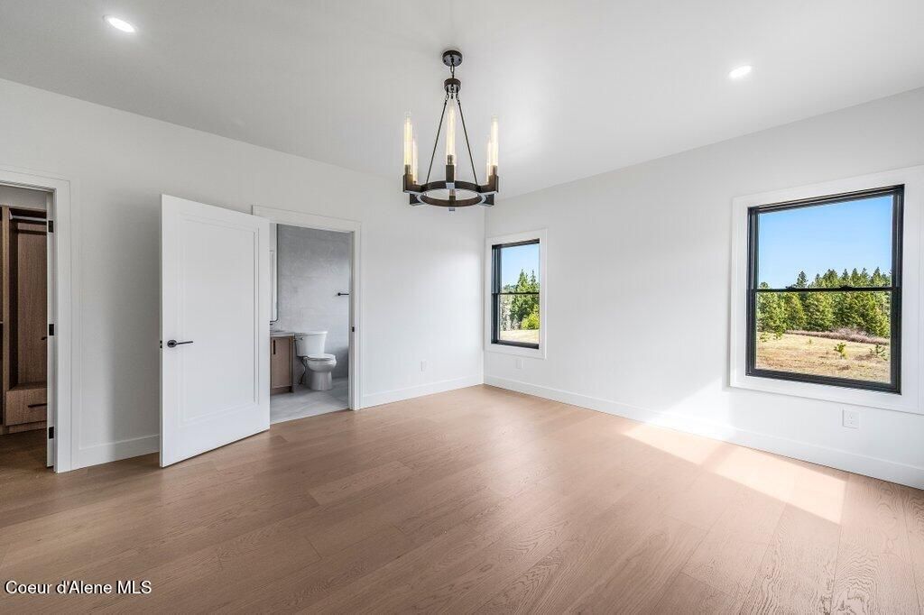 16767 S Citrine Dr, Coeur d'Alene, ID 83814 photo 49