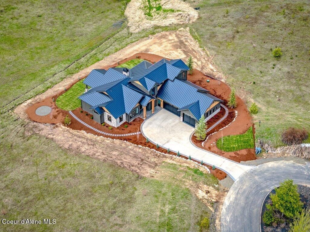 16767 S Citrine Dr, Coeur d'Alene, ID 83814 photo 5