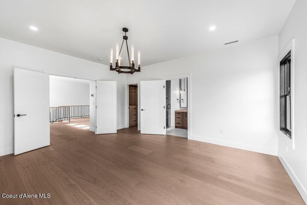 16767 S Citrine Dr, Coeur d'Alene, ID 83814 photo 50