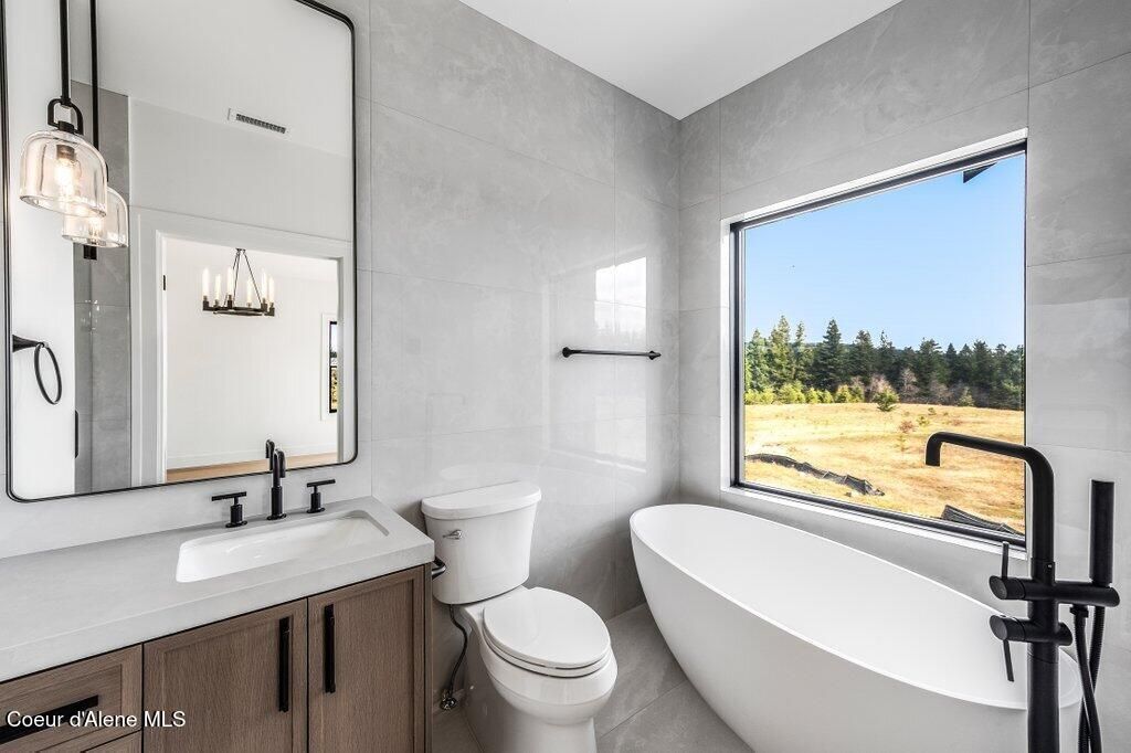 16767 S Citrine Dr, Coeur d'Alene, ID 83814 photo 51