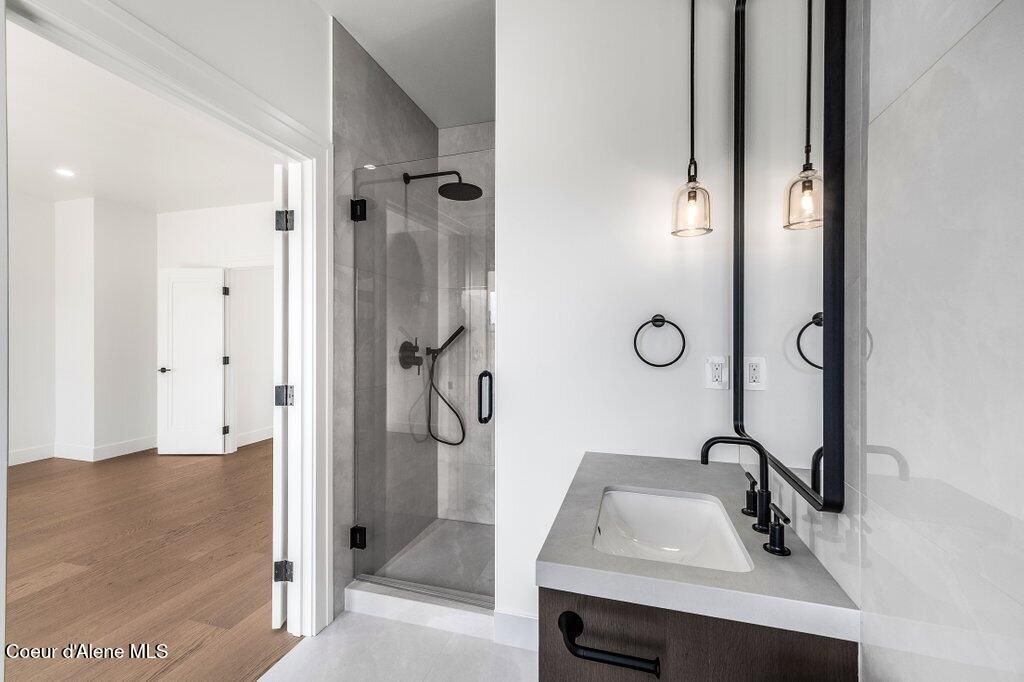 16767 S Citrine Dr, Coeur d'Alene, ID 83814 photo 52