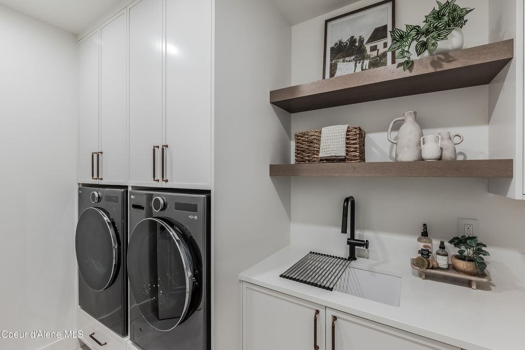 16767 S Citrine Dr, Coeur d'Alene, ID 83814 photo 53