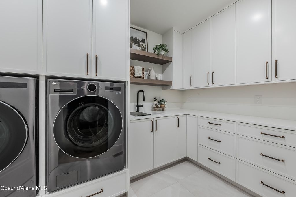 16767 S Citrine Dr, Coeur d'Alene, ID 83814 photo 54