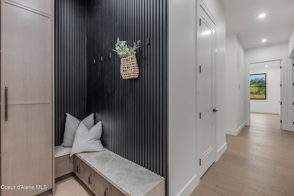 16767 S Citrine Dr, Coeur d'Alene, ID 83814 photo 55