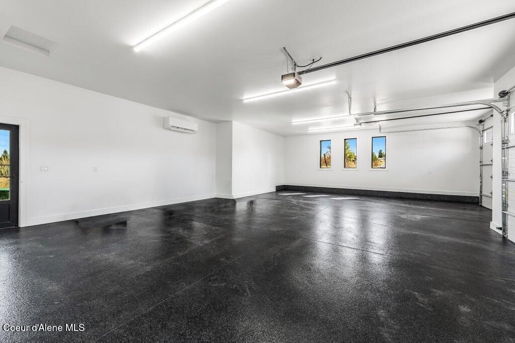 16767 S Citrine Dr, Coeur d'Alene, ID 83814 photo 56