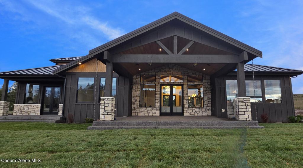 16767 S Citrine Dr, Coeur d'Alene, ID 83814 photo 57