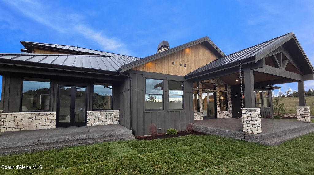 16767 S Citrine Dr, Coeur d'Alene, ID 83814 photo 58