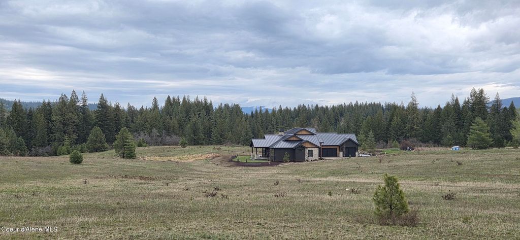 16767 S Citrine Dr, Coeur d'Alene, ID 83814 photo 59