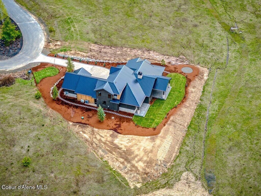 16767 S Citrine Dr, Coeur d'Alene, ID 83814 photo 6