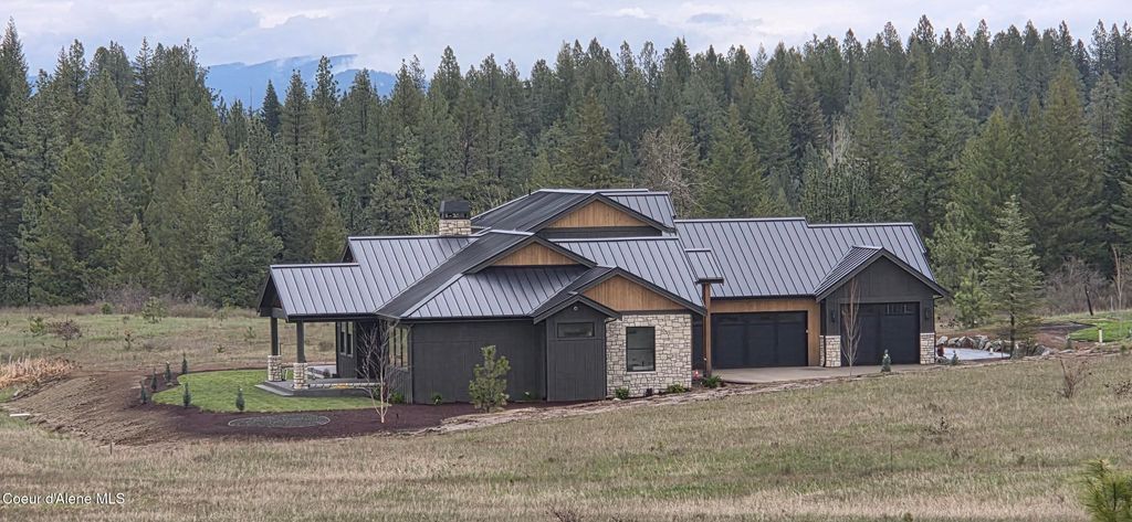 16767 S Citrine Dr, Coeur d'Alene, ID 83814 photo 60