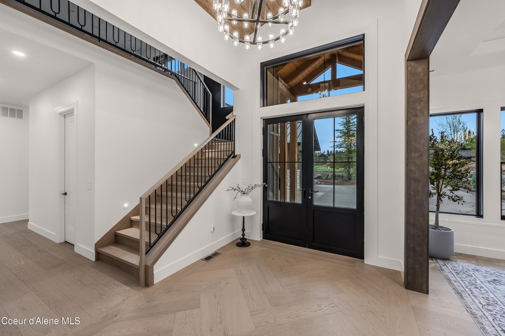 16767 S Citrine Dr, Coeur d'Alene, ID 83814 photo 7