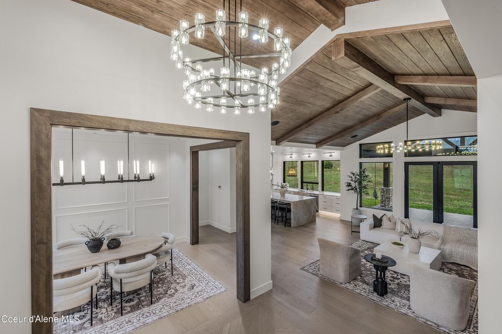 16767 S Citrine Dr, Coeur d'Alene, ID 83814 photo 8