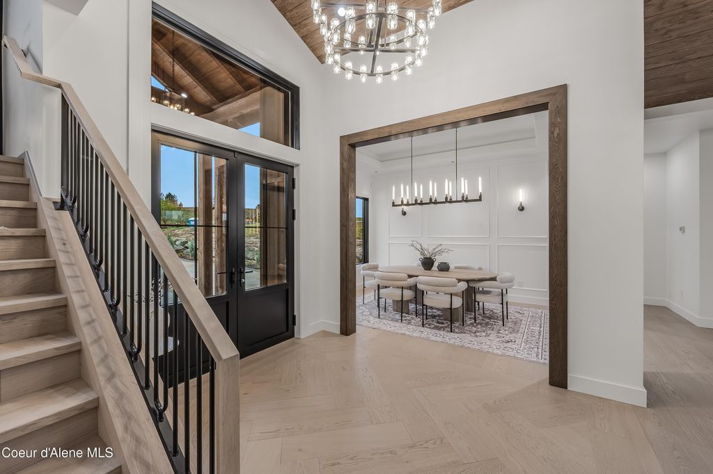 16767 S Citrine Dr, Coeur d'Alene, ID 83814 photo 9