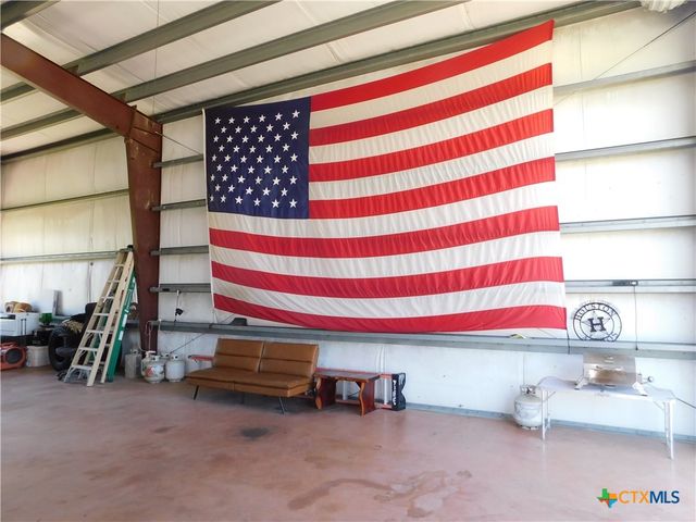 291 White Marlin Drive, Port Lavaca, TX 77979