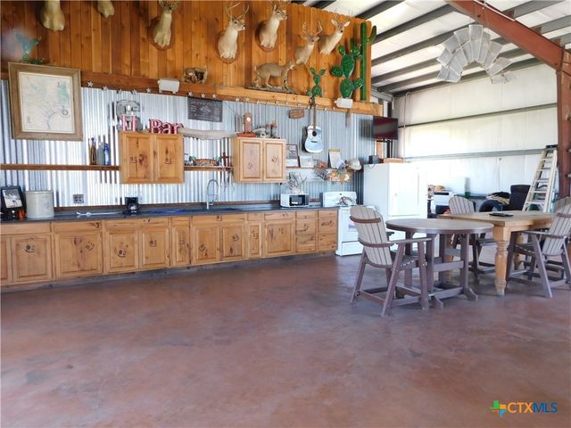 291 White Marlin Drive, Port Lavaca, TX 77979