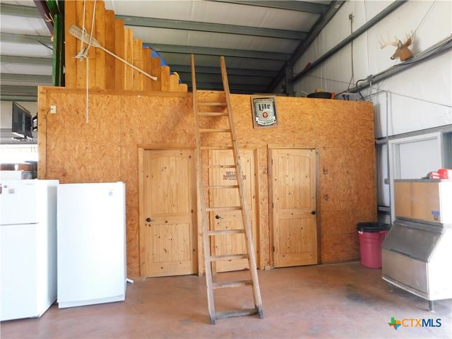 291 White Marlin Drive, Port Lavaca, TX 77979