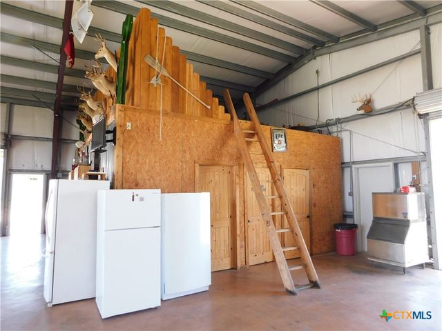 291 White Marlin Drive, Port Lavaca, TX 77979