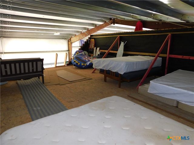 291 White Marlin Drive, Port Lavaca, TX 77979