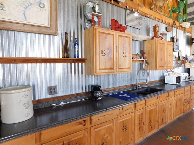 291 White Marlin Drive, Port Lavaca, TX 77979