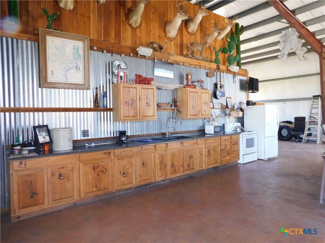 291 White Marlin Drive, Port Lavaca, TX 77979
