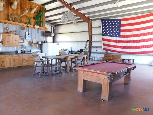 291 White Marlin Drive, Port Lavaca, TX 77979