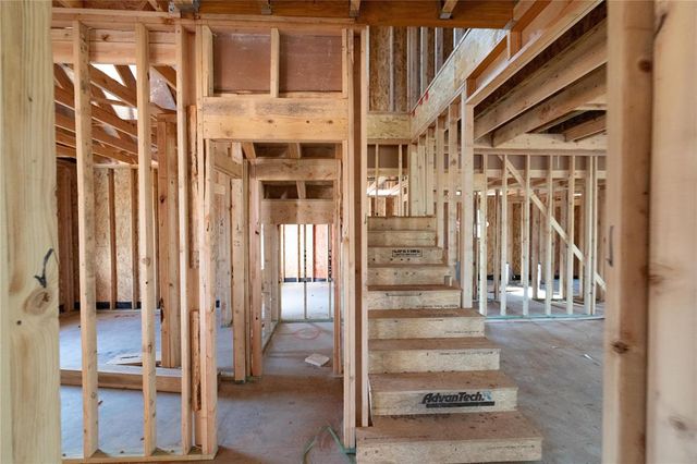 11521 NW 136th Circle, Piedmont, OK 73078