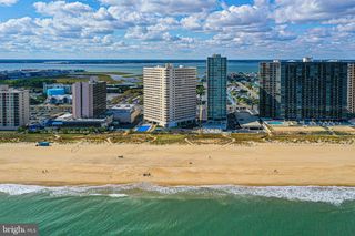 10300 Coastal Hwy Unit 501, Ocean City, MD 21842