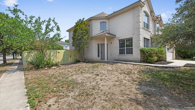 128 Pilot, Cibolo, TX 78108