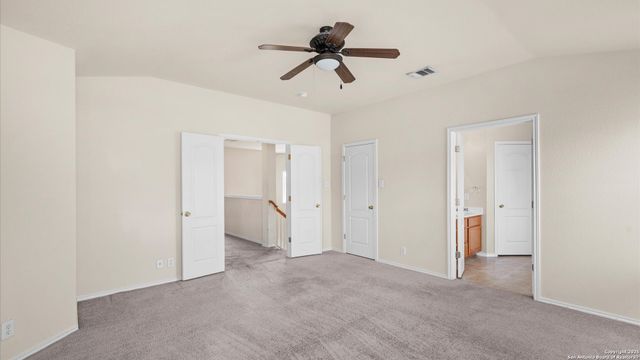 128 Pilot, Cibolo, TX 78108