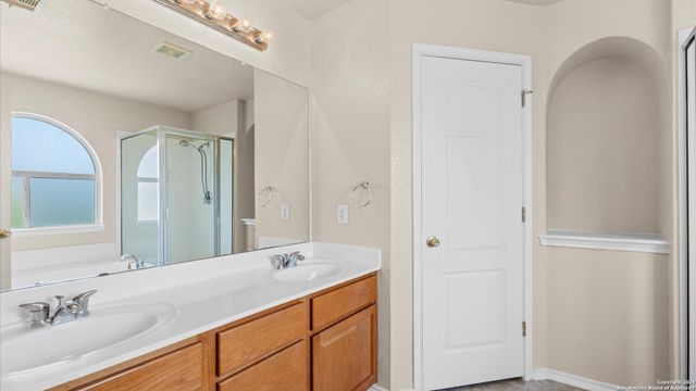 128 Pilot, Cibolo, TX 78108