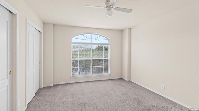 128 Pilot, Cibolo, TX 78108