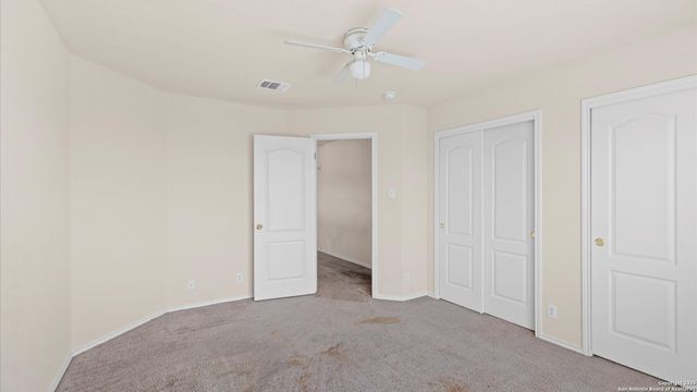 128 Pilot, Cibolo, TX 78108