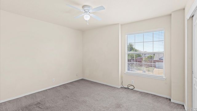 128 Pilot, Cibolo, TX 78108