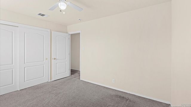 128 Pilot, Cibolo, TX 78108