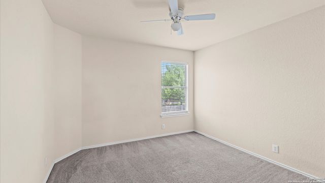 128 Pilot, Cibolo, TX 78108