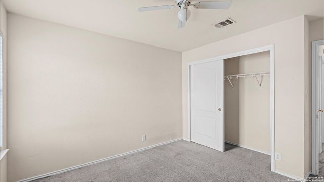 128 Pilot, Cibolo, TX 78108