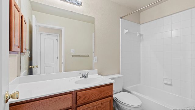 128 Pilot, Cibolo, TX 78108