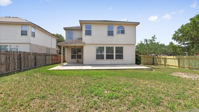 128 Pilot, Cibolo, TX 78108